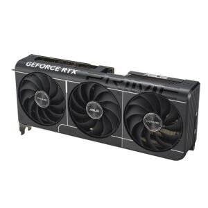 ASUS GEFORCE PRIME-RTX5070-O12G 12GB GDDR7 192BIT 1XHDMI 3XDP EKRAN KARTI