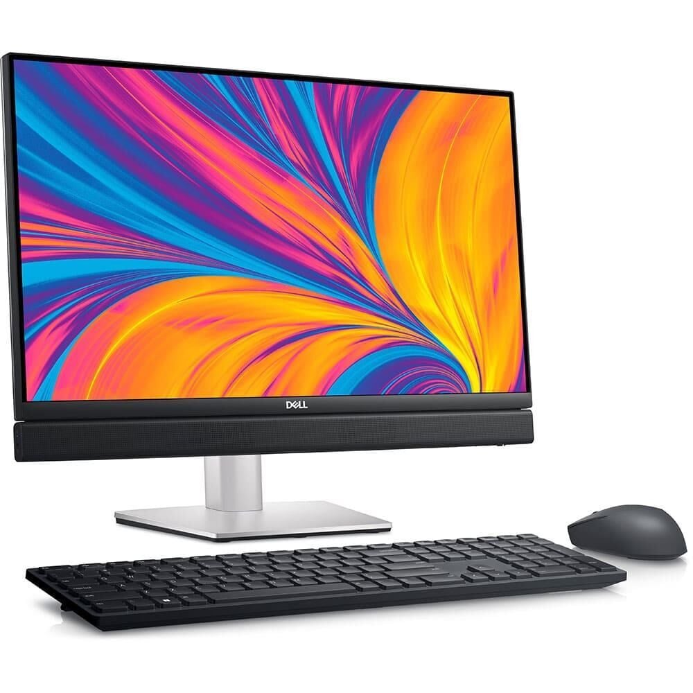 Dell Optiplex 7420 i5-14500T 16GB 512GB FHD 23.8'' FreeDOS All In One Bilgisayar