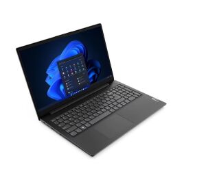 Lenovo V15 G4 83A100NSTX i5-13420H 16GB 1TB SSD 15.6 FHD FreeDOS Notebook