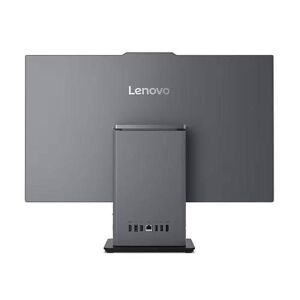 Lenovo ThinkCentre Neo 50A Gen 5 i7-13620H 16GB 512GB SSD 12SCA0CNTR 23.8 FHD Dokunmatik FreeDOS Aıo