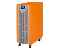 Makelsan  Powerpack SE 20-7AH 10kVA On Line 1F-1F