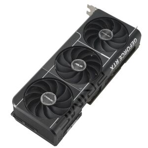 ASUS GEFORCE PRIME-RTX5080-O16G 16GB GDDR7 256BIT 1XHDMI 3XDP EKRAN KARTI