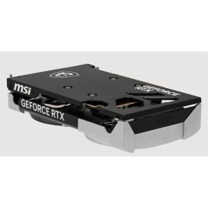 MSI GEFORCE RTX5060 8G VENTUS 2X OC V1 8GB GDDR7 128BIT 1XHDMI 3XDP EKRAN KARTI