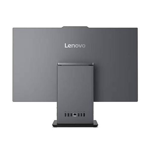 Lenovo ThinkCentre Neo 50A Gen 5 i7-13620H 16GB 512GB SSD 12SCA0CNTR 23.8 FHD Dokunmatik FreeDOS Aıo