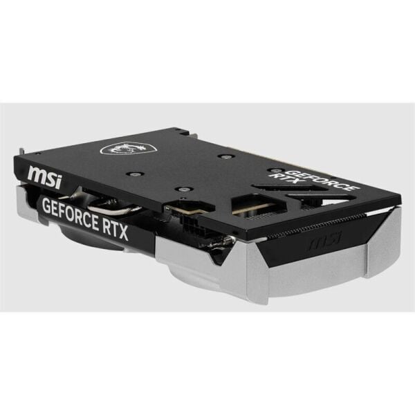 MSI GEFORCE RTX5060 8G VENTUS 2X OC V1 8GB GDDR7 128BIT 1XHDMI 3XDP EKRAN KARTI