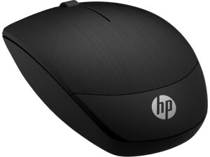 HP X200 6VY95AA Usb Kablosuz Mouse (800-1200-1600) Ayarlanabilir Dpı Açma Kapama Düğme