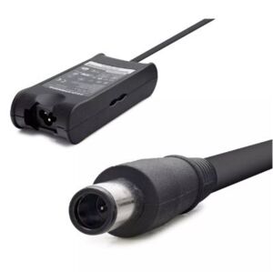 HADRON HD706 NOTEBOOK ADAPTÖRÜ 19.5V 4.62A 7.4-5.0 İĞNELİ DELL