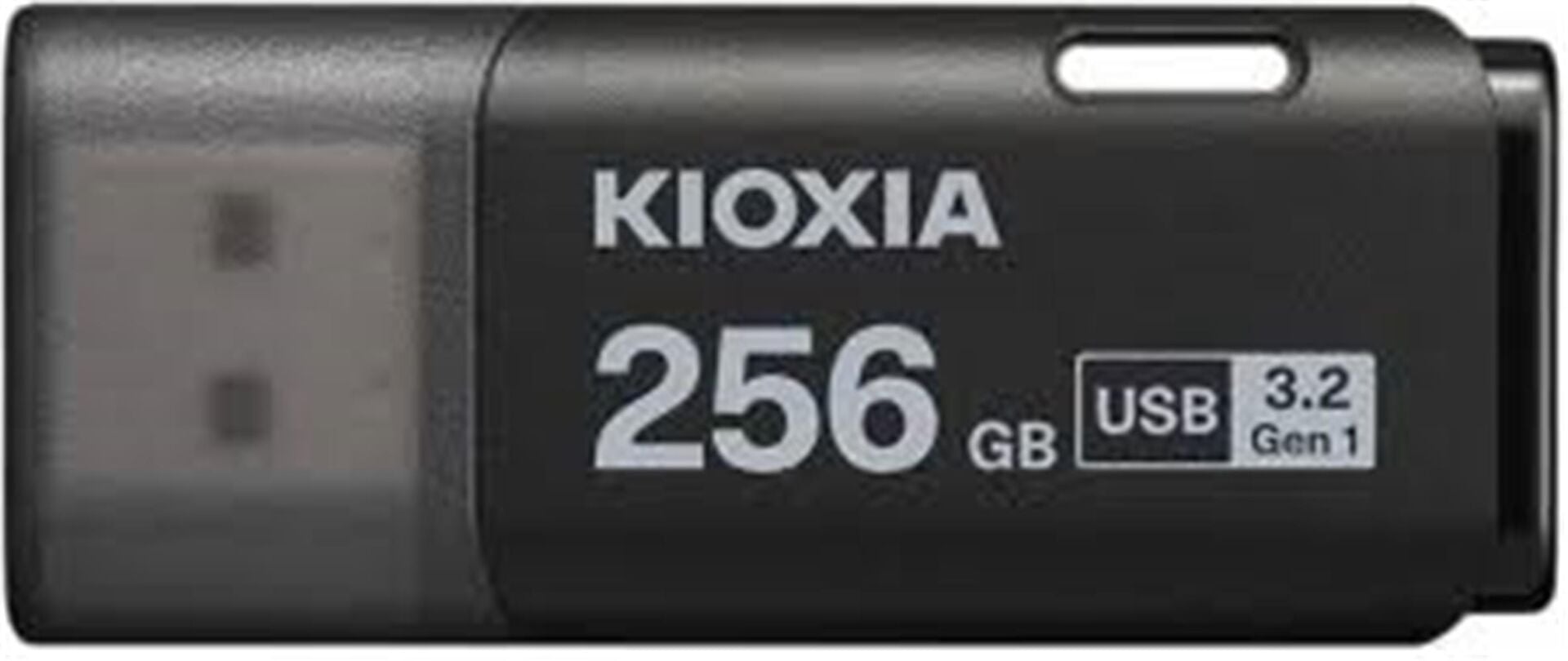 Acer 8GB USB 2.0 UP200-8GB-BL Siyah Flash Bellek (30 MB-s) Okuma