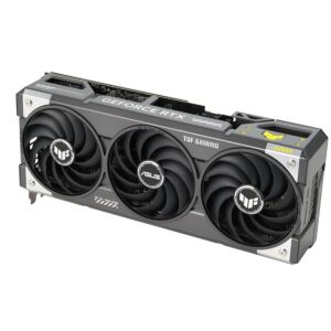 ASUS GEFORCE TUF-RTX5070-O12G-GAMING 12GB GDDR7 192BIT 2XHDMI 3XDP EKRAN KARTI