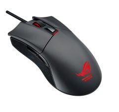 ASUS ROG GLADIUS MOUSE (90MP0081-B0A00)
