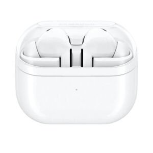 SAMSUNG GALAXY BUDS 3 ANC TWS BEYAZ KULAKICI K.