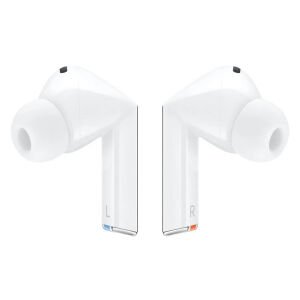 SAMSUNG GALAXY BUDS 3 ANC TWS BEYAZ KULAKICI K.