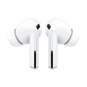 SAMSUNG GALAXY BUDS 3 ANC TWS BEYAZ KULAKICI K.