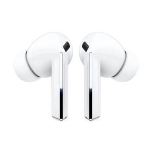 SAMSUNG GALAXY BUDS 3 ANC TWS BEYAZ KULAKICI K.