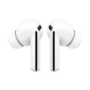 SAMSUNG GALAXY BUDS 3 ANC TWS BEYAZ KULAKICI K.