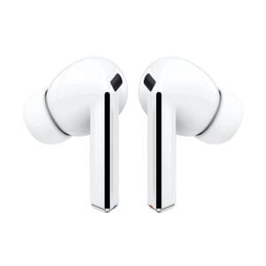 SAMSUNG GALAXY BUDS 3 ANC TWS BEYAZ KULAKICI K.