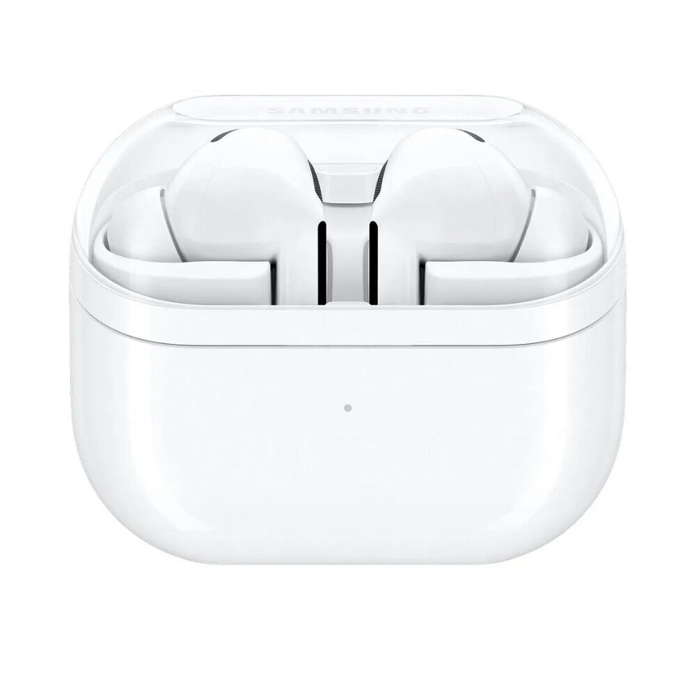 SAMSUNG GALAXY BUDS 3 ANC TWS BEYAZ KULAKICI K.