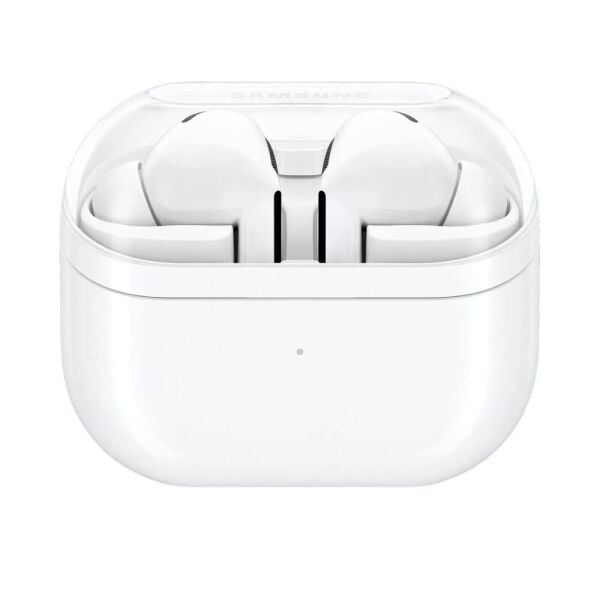 SAMSUNG GALAXY BUDS 3 ANC TWS BEYAZ KULAKICI K.