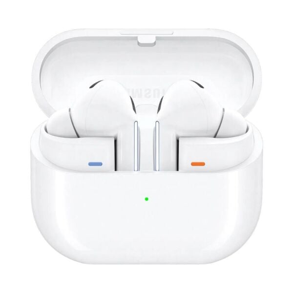 SAMSUNG GALAXY BUDS 3 ANC TWS BEYAZ KULAKICI K.