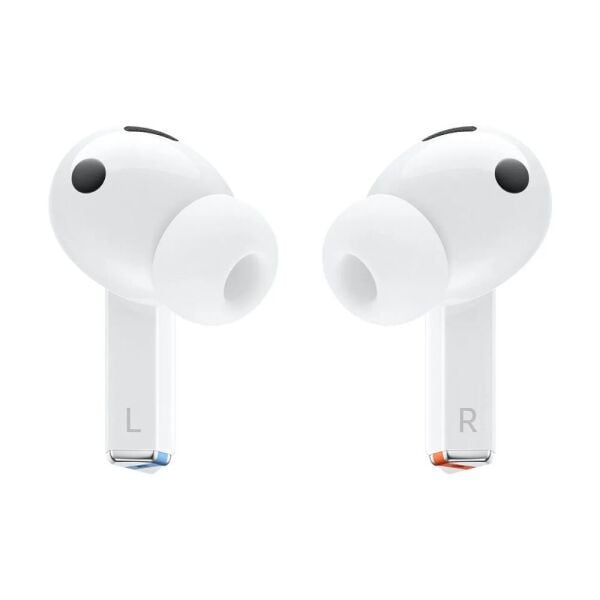 SAMSUNG GALAXY BUDS 3 ANC TWS BEYAZ KULAKICI K.