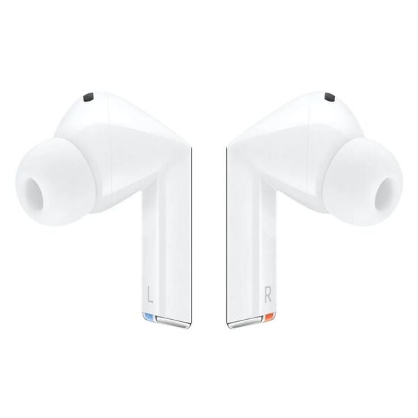 SAMSUNG GALAXY BUDS 3 ANC TWS BEYAZ KULAKICI K.