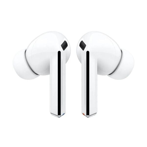 SAMSUNG GALAXY BUDS 3 ANC TWS BEYAZ KULAKICI K.