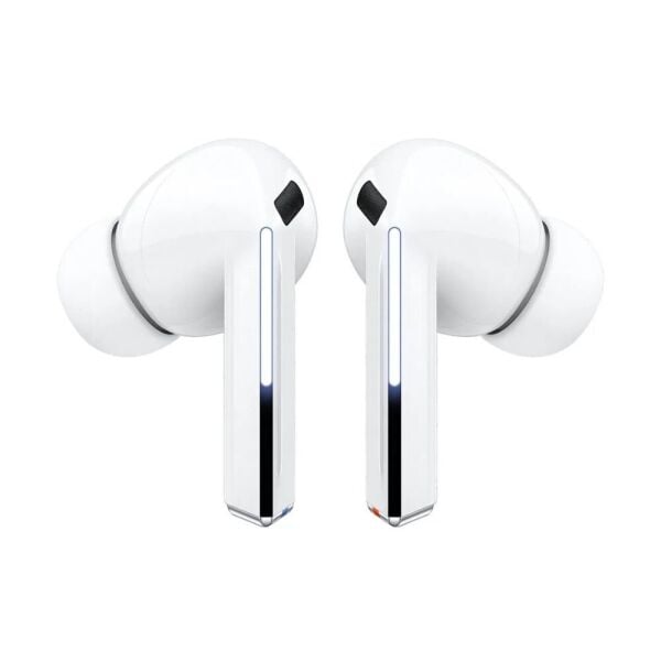 SAMSUNG GALAXY BUDS 3 ANC TWS BEYAZ KULAKICI K.