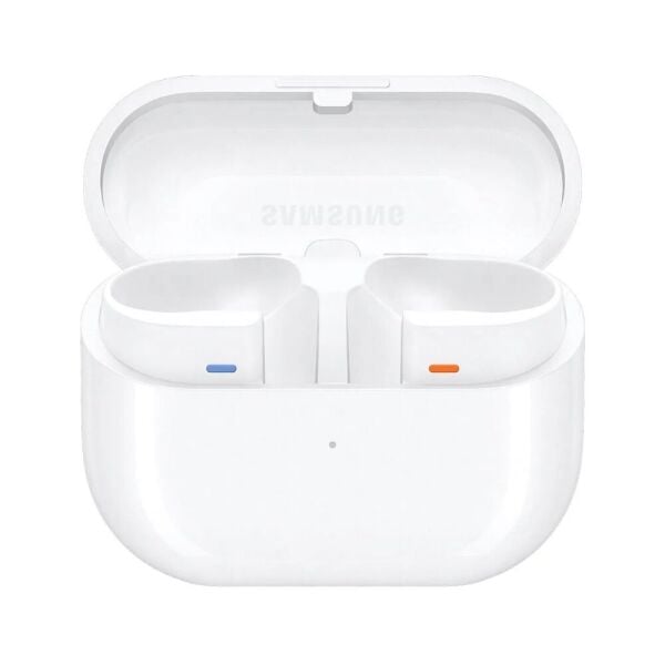 SAMSUNG GALAXY BUDS 3 ANC TWS BEYAZ KULAKICI K.