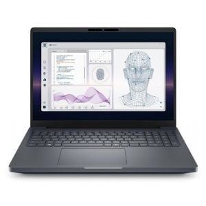 DELL PRO MAX 16 PLUS NBW MB16250EMEA ULTRA 9 285HX 32GB 1TB NVIDIA RTXPRO4000 BLACKWELL 16GB W11PRO