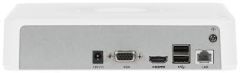 Hikvision DS-7108NI-Q1 8 Kanal NVR Kayıt Cihazı