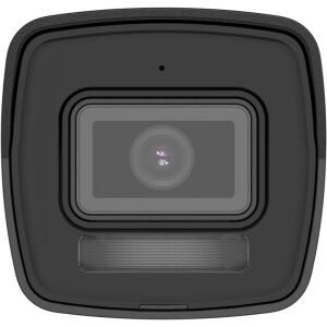 HIKVISION DS-2CD1023G2-LIUF 2MP 2.8MM HYBRID LIGHT