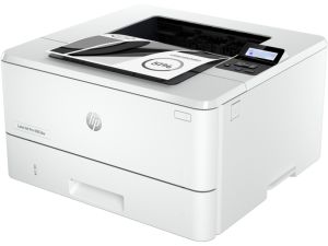 HP 2Z610A 4003DW LAZER YAZICI A4