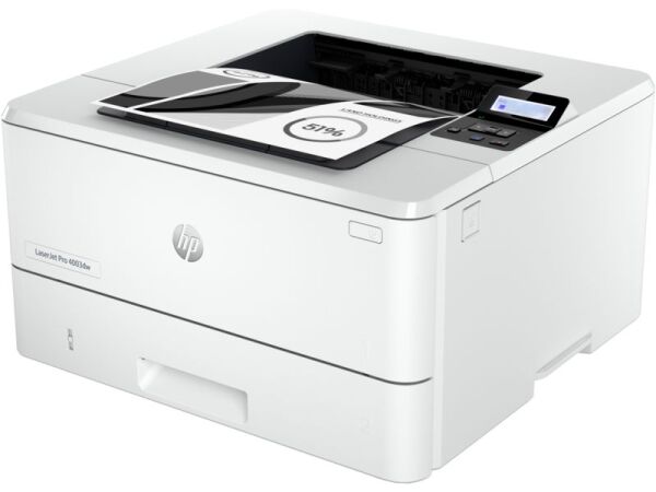 HP 2Z610A 4003DW LAZER YAZICI A4