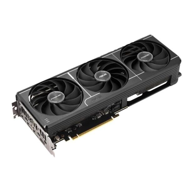 ASUS GEFORCE PRIME-RTX5060TI-16G 16GB GDDR7 128BIT 1XHDMI 3XDP EKRAN KARTI