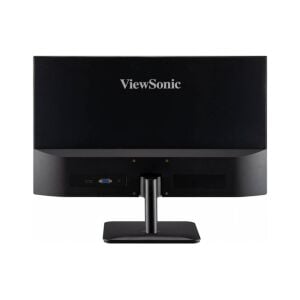 MSI G274QPF E2 1ms 180Hz 2560x1440 IPS HDMI DP Type-C Pivot Gaming Monitör