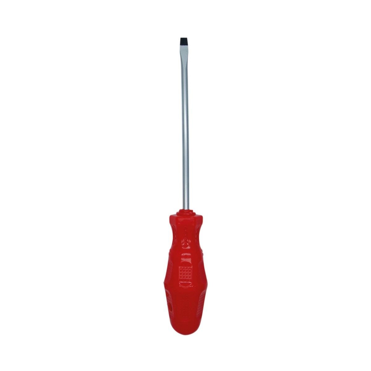 Knitex Ktx-2245 5x125mm Düz Uçlu Tornavida