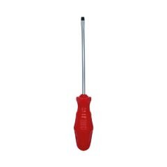 Knitex Ktx-2245 5x125mm Düz Uçlu Tornavida