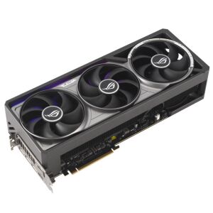 ASUS GEFORCE ROG-ASTRAL-RTX5080-O16G-GAMING 16GB GDDR7 256BIT 2XHDMI 3XDP EKRAN KARTI