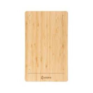VIEWSONIC WOODPAD7 PF1030 10'' BAMBU GRAFİK TABLET