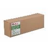 OFİSPC Ricoh 2503K Çipli 15000 Sayfa Siyah Muadil Toner