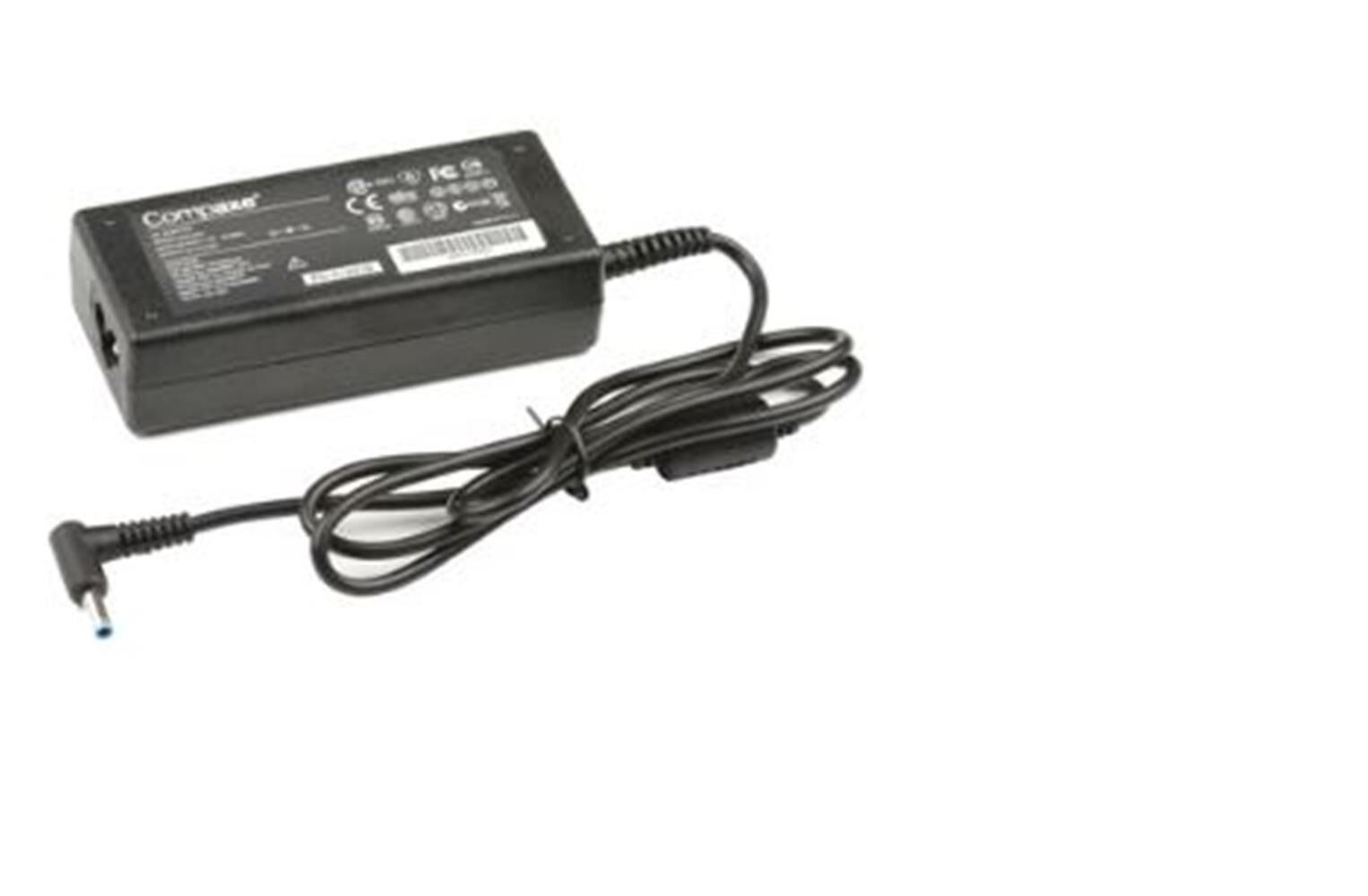Compaxe CNA-232 Asus 65W 19V 3.42A 4.5x3.0 Mini Adaptör
