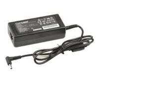 Compaxe CNA-232 Asus 65W 19V 3.42A 4.5x3.0 Mini Adaptör