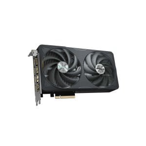 GIGABYTE 5060TI EAGLE OC GV-N506TEAGLE OC-8GD 8GB GDDR7 128Bit