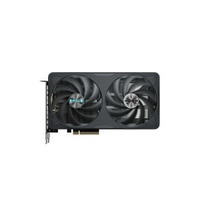 GIGABYTE 5060TI EAGLE OC GV-N506TEAGLE OC-8GD 8GB GDDR7 128Bit