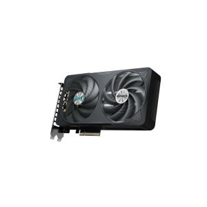 GIGABYTE 5060TI EAGLE OC GV-N506TEAGLE OC-8GD 8GB GDDR7 128Bit