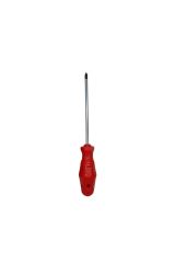 Knitex Ktx-2246 5x125mm Yıldız Uçlu Tornavida