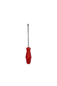 Knitex Ktx-2246 5x125mm Yıldız Uçlu Tornavida