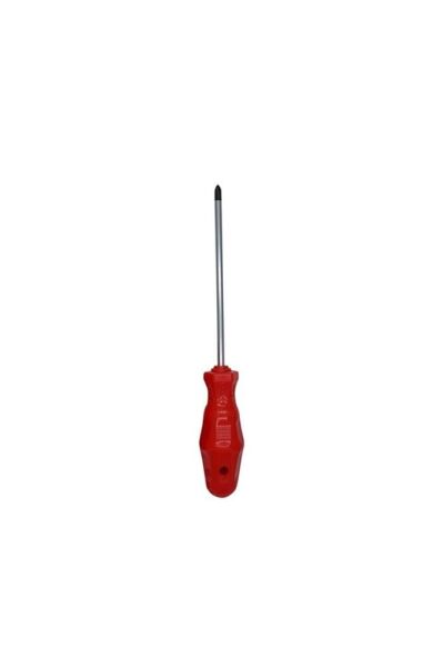 Knitex Ktx-2246 5x125mm Yıldız Uçlu Tornavida