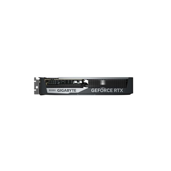 GIGABYTE 5060TI EAGLE OC GV-N506TEAGLE OC-8GD 8GB GDDR7 128Bit
