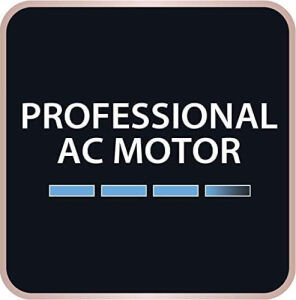 ROWENTA COMPACT PRO+ CV6930 2200 W SAC KURUTMA MAK